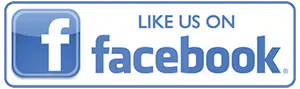 facebook link